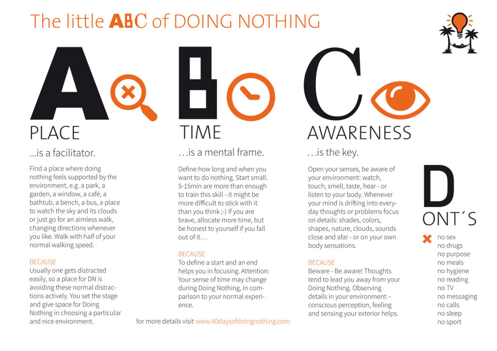 LITTE_ABC_OF_DOING_NOTHING_1400px